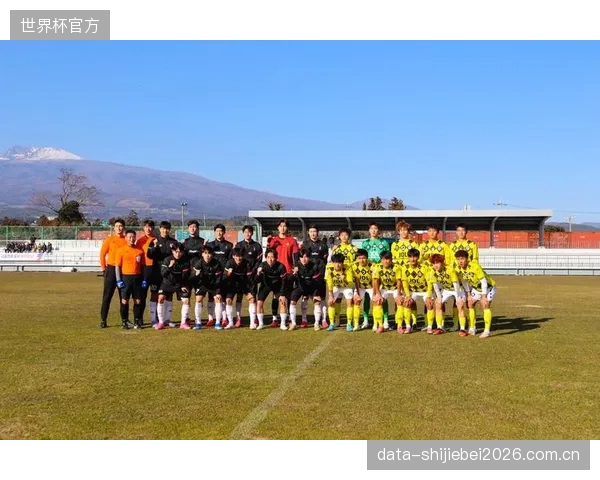 韩国队需提前适应北美夏季的湿热气候，避免非战斗性减员。