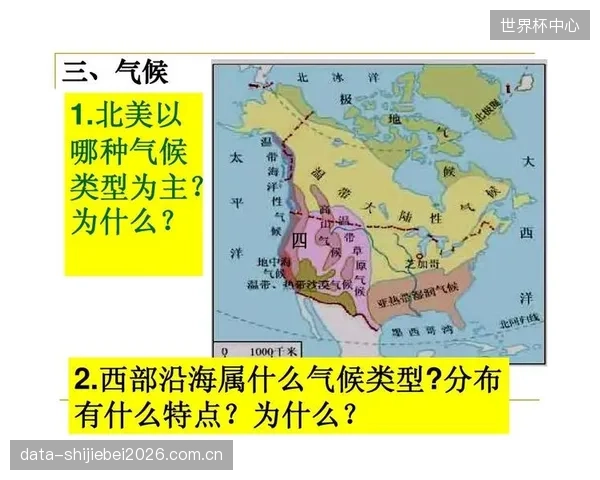 主教练达伦·巴泽利表示,球队需要尽快适应北美的气候和比赛环境。 主教练达伦·巴泽利表示,球队需要尽快适应北美的气候和比赛环境。